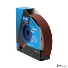 nortonschleifmittel/NORTON_schleifmittel_63642531806 Handy Rolls Norton R222 38x25m Grit 180_143886